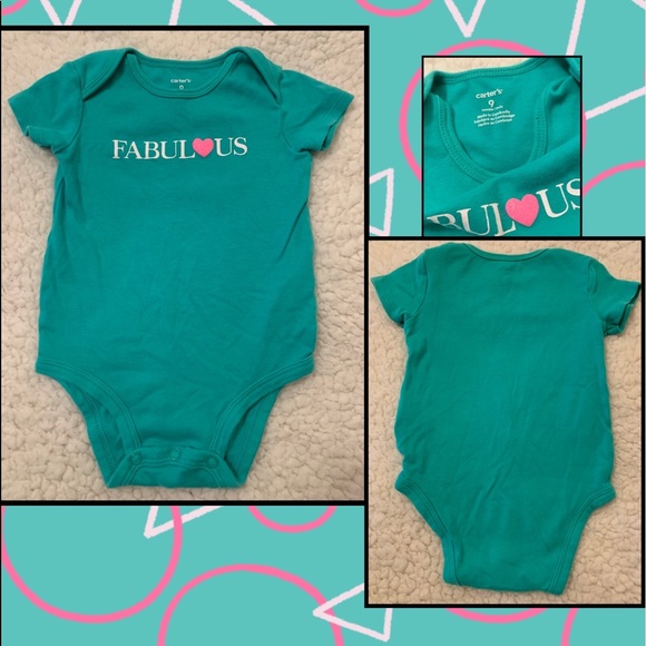 Baby Girl 9 Month Bundle *BUY2GET2FREE!* - Picture 5 of 12